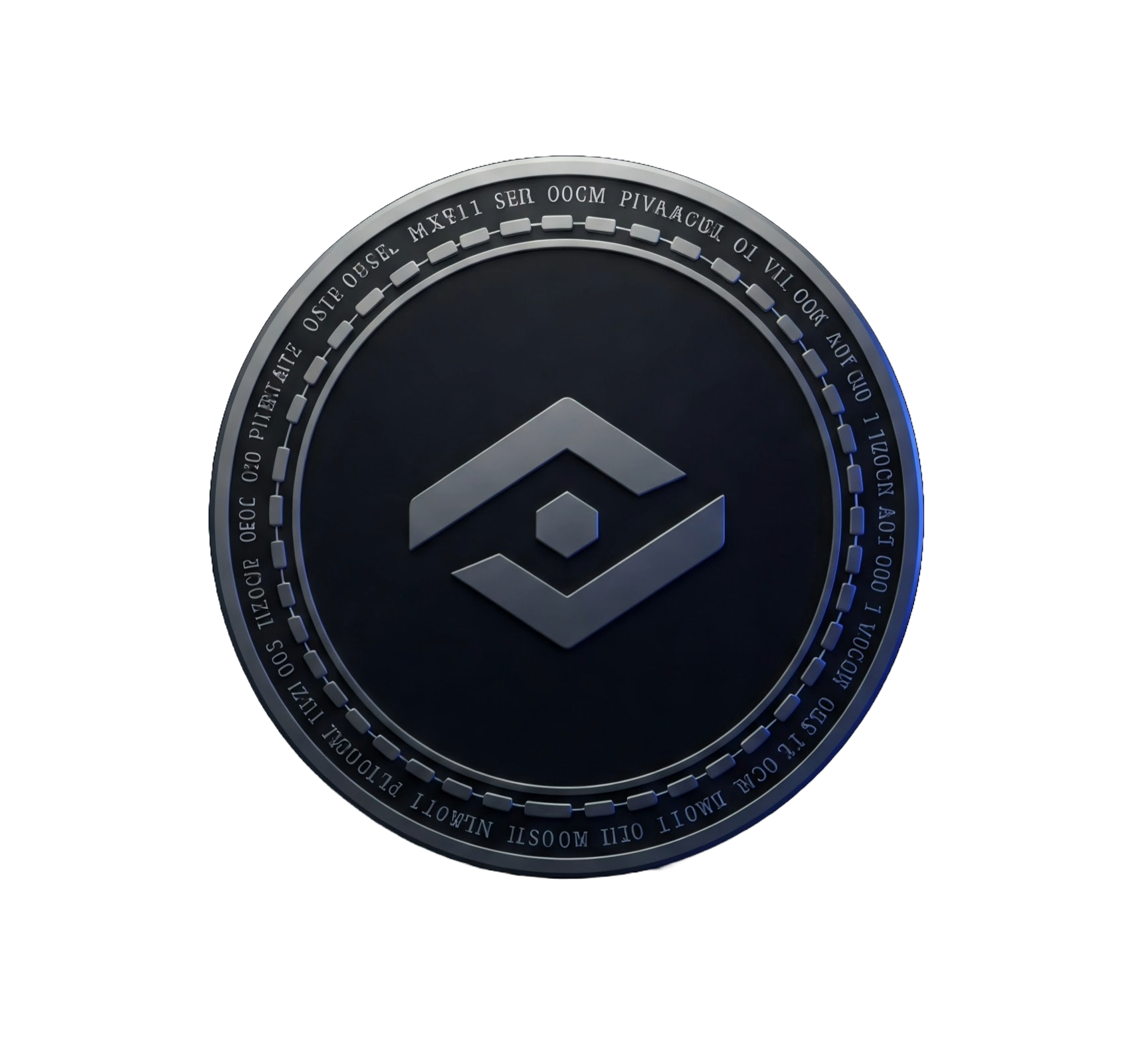 ShadowFi Logo